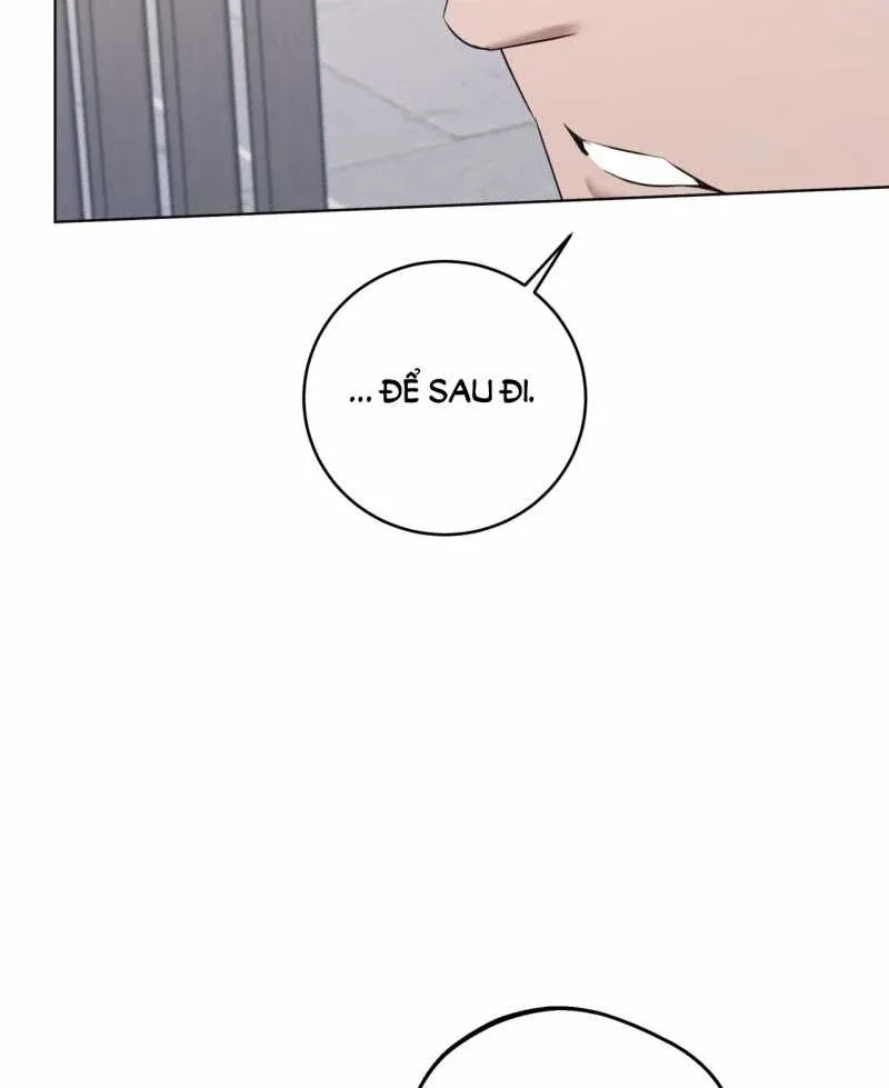 Nhất Túy Kinh Niên Chapter 33.2 - 23