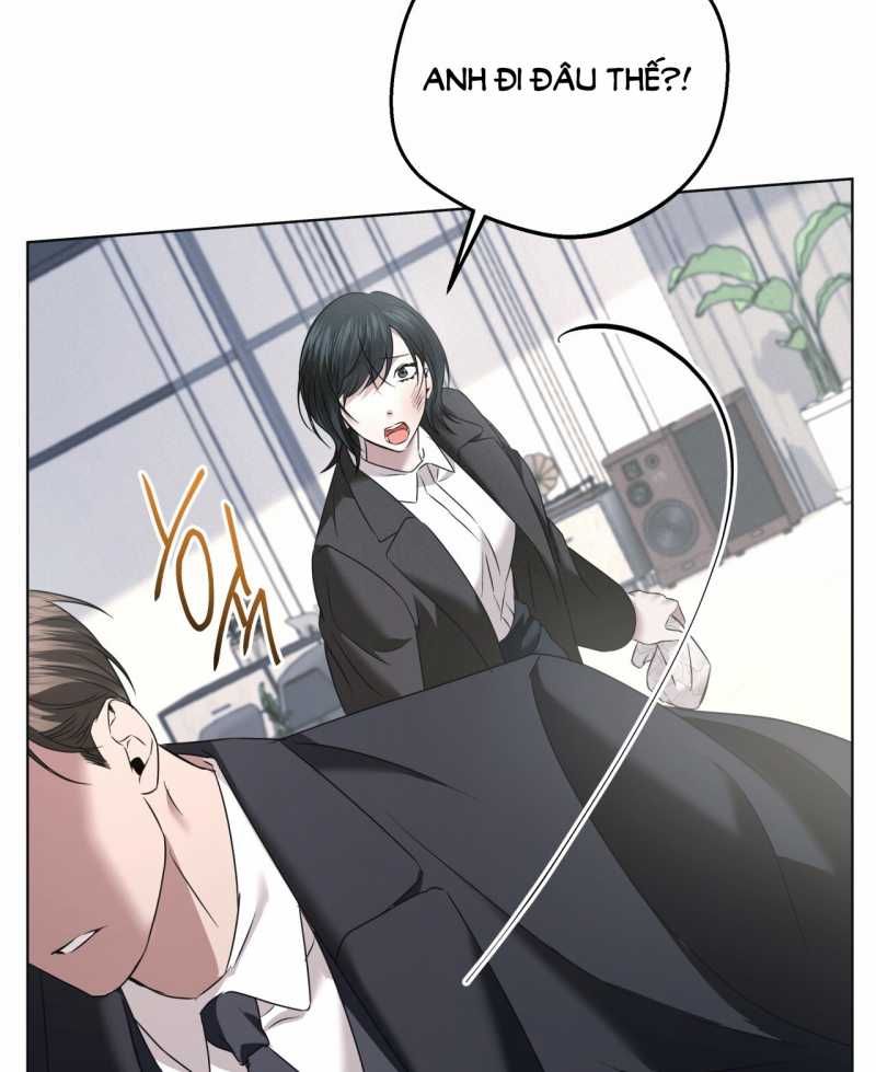 Nhất Túy Kinh Niên Chapter 33.2 - 24