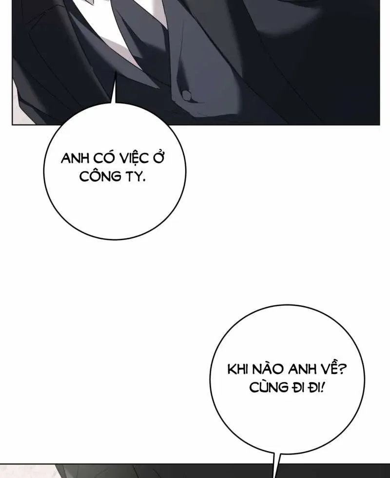 Nhất Túy Kinh Niên Chapter 33.2 - 25