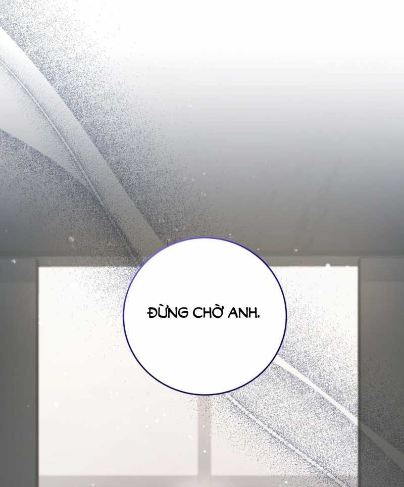 Nhất Túy Kinh Niên Chapter 33.2 - 28