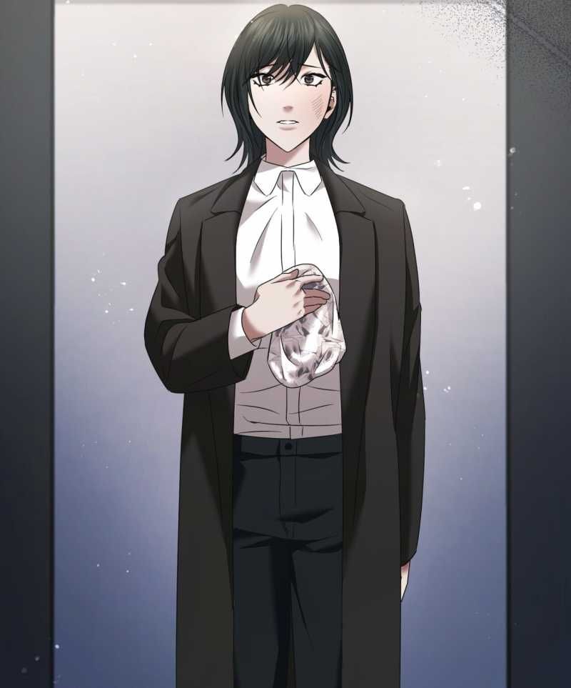 Nhất Túy Kinh Niên Chapter 33.2 - 29