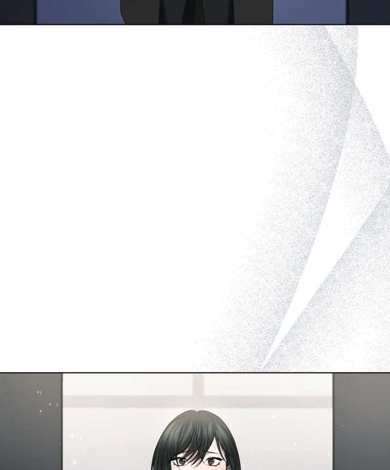 Nhất Túy Kinh Niên Chapter 33.2 - 30