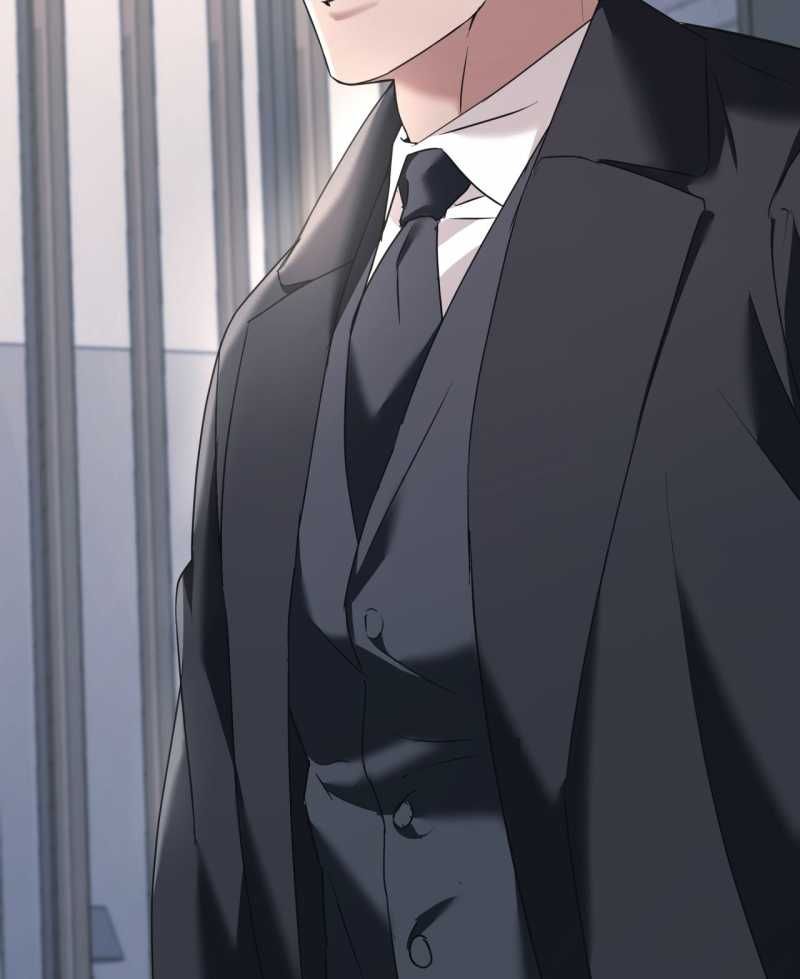 Nhất Túy Kinh Niên Chapter 33.2 - 4