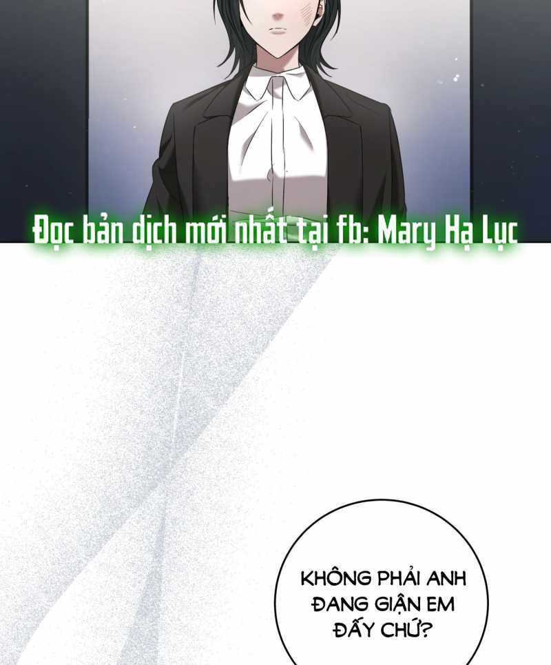 Nhất Túy Kinh Niên Chapter 33.2 - 31