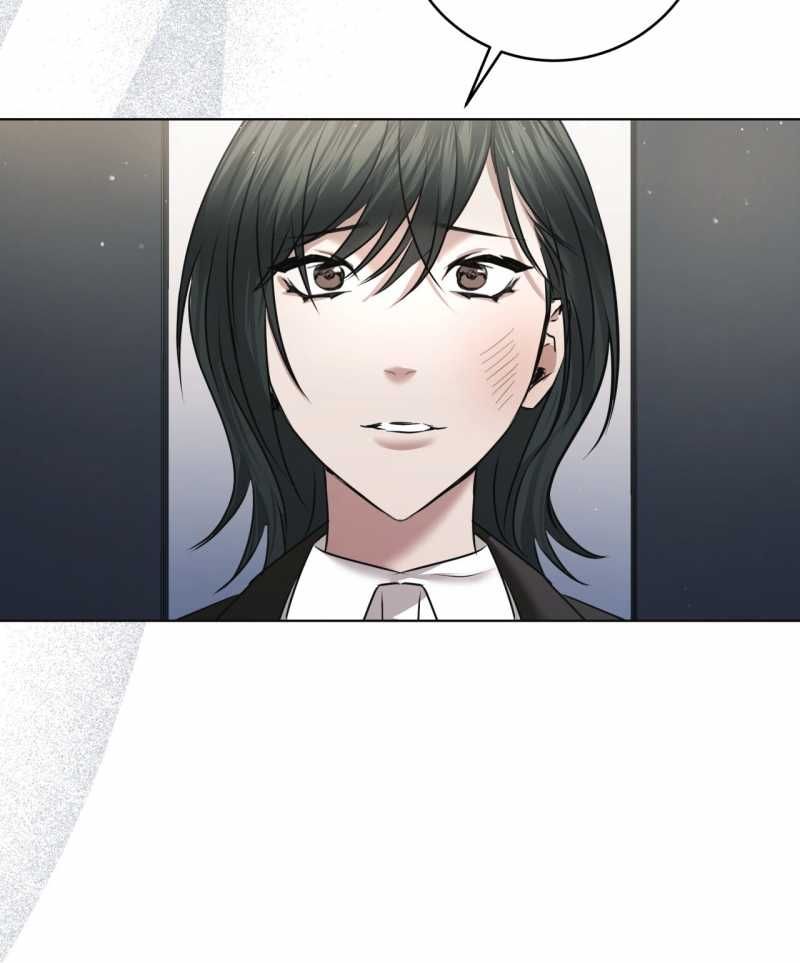 Nhất Túy Kinh Niên Chapter 33.2 - 32