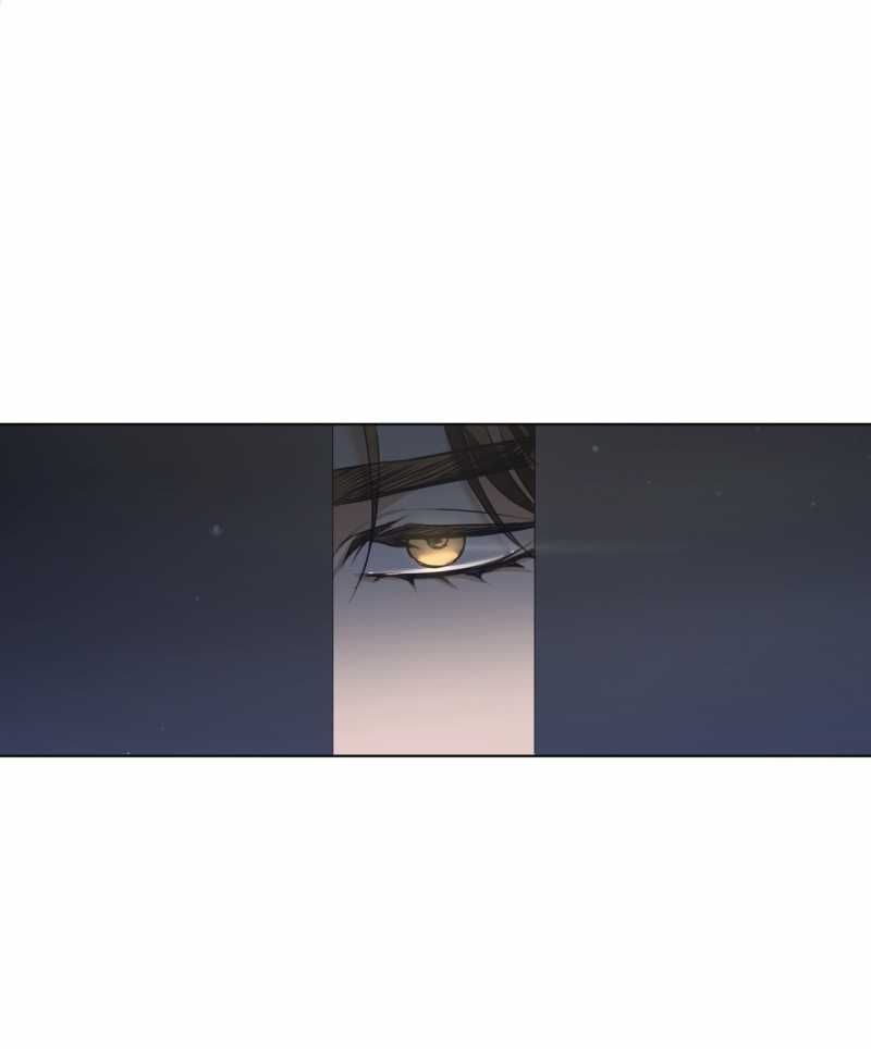 Nhất Túy Kinh Niên Chapter 33.2 - 33