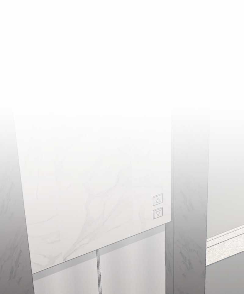 Nhất Túy Kinh Niên Chapter 33.2 - 34