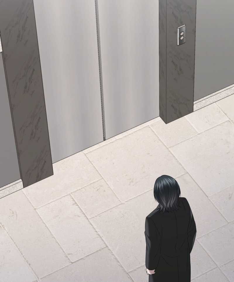 Nhất Túy Kinh Niên Chapter 33.2 - 35