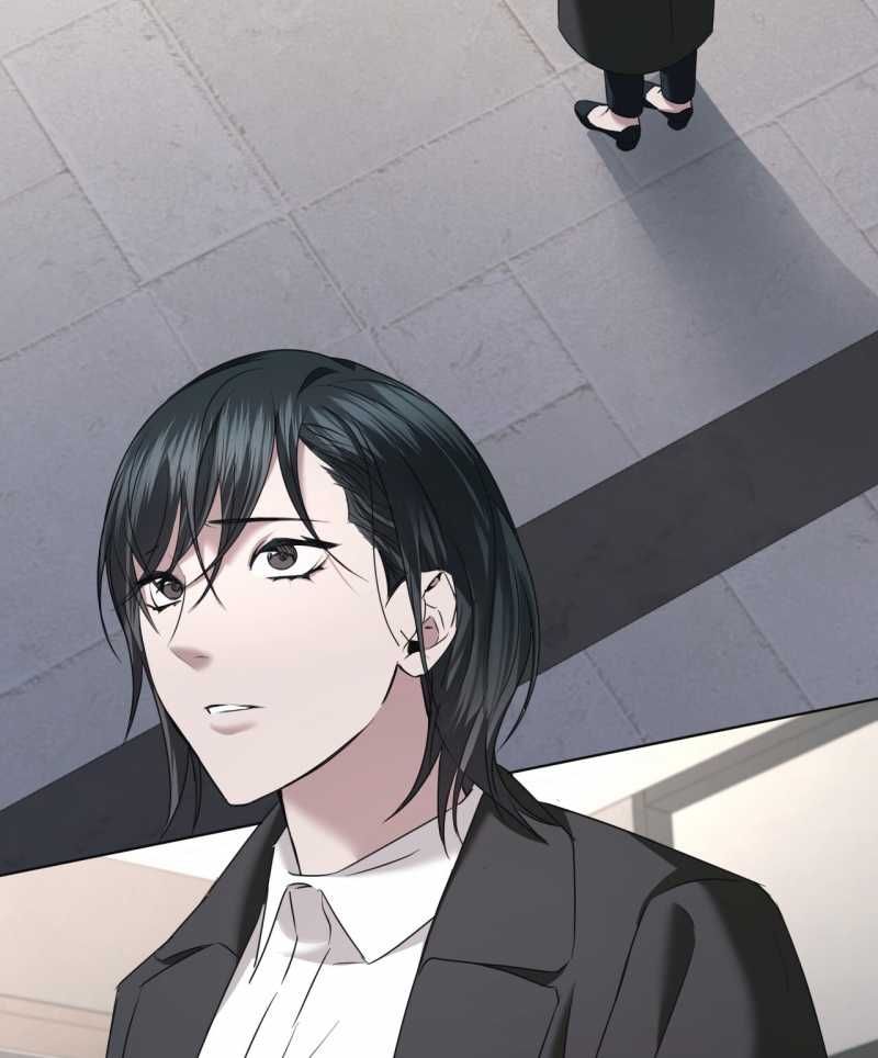 Nhất Túy Kinh Niên Chapter 33.2 - 36