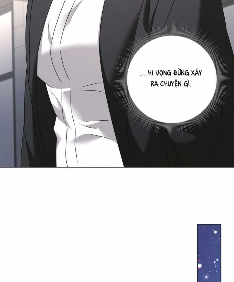 Nhất Túy Kinh Niên Chapter 33.2 - 37