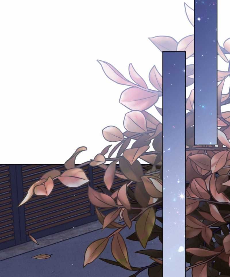 Nhất Túy Kinh Niên Chapter 33.2 - 38