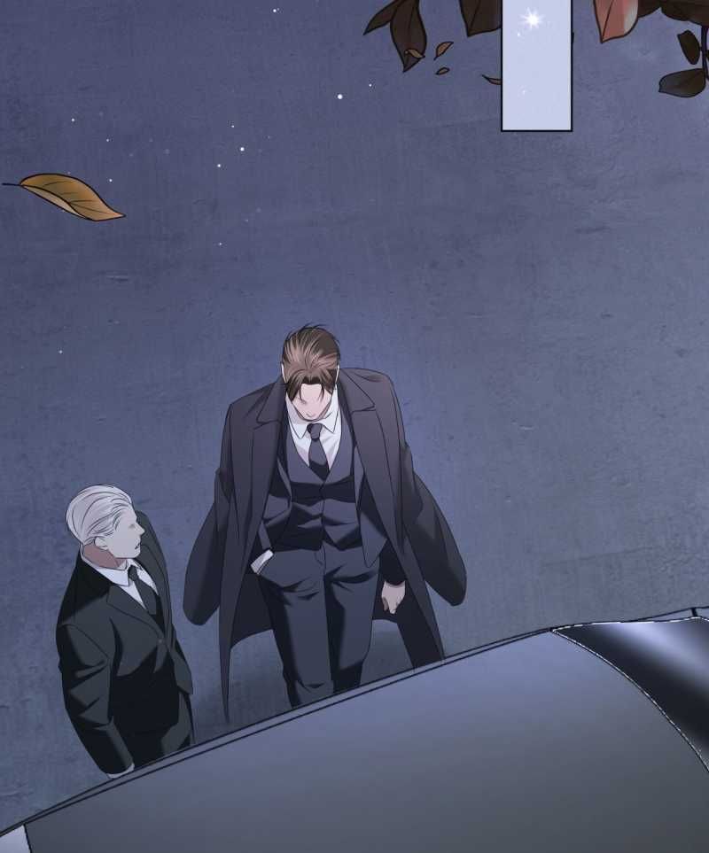 Nhất Túy Kinh Niên Chapter 33.2 - 39