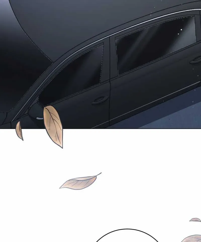 Nhất Túy Kinh Niên Chapter 33.2 - 40