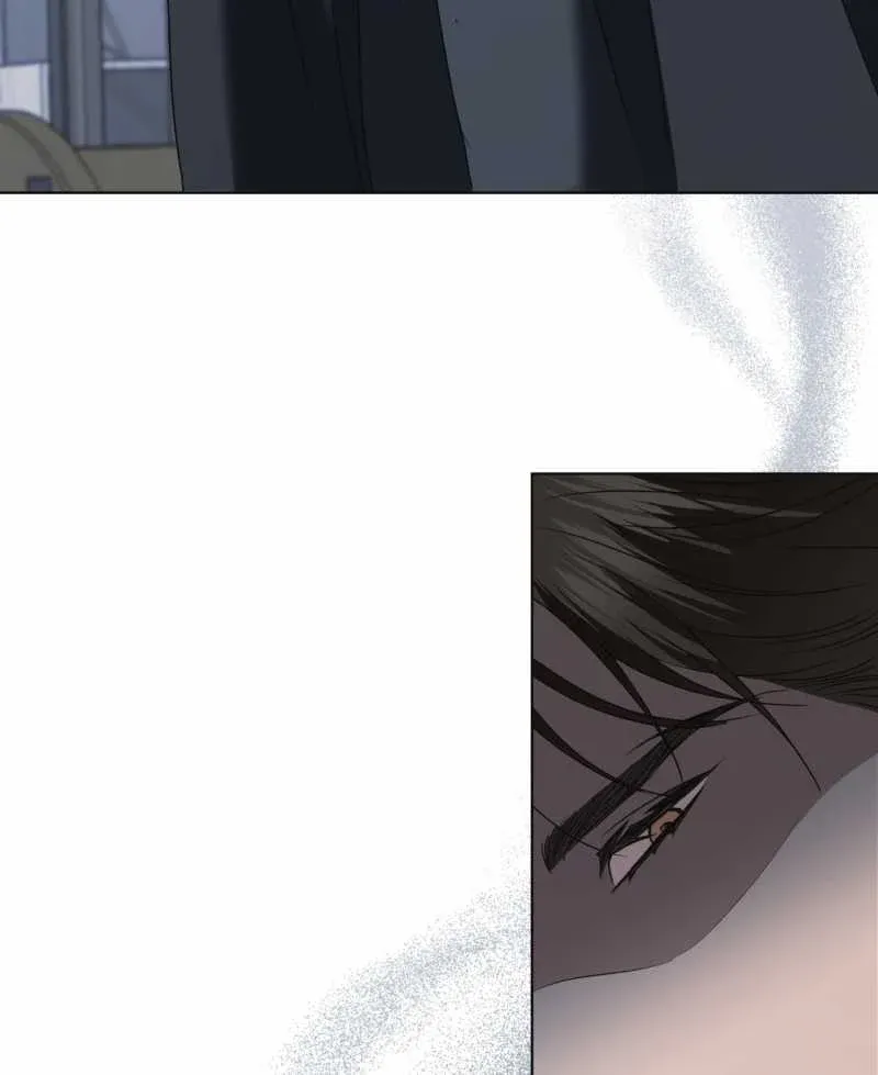 Nhất Túy Kinh Niên Chapter 33.2 - 5