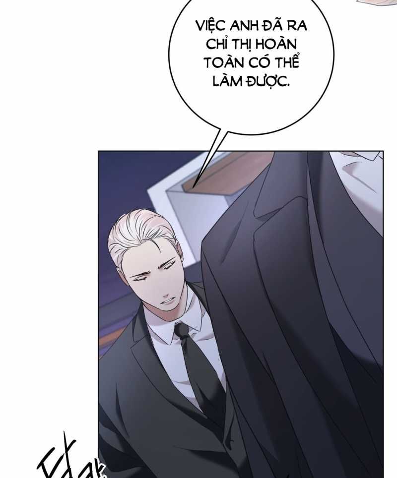 Nhất Túy Kinh Niên Chapter 33.2 - 41