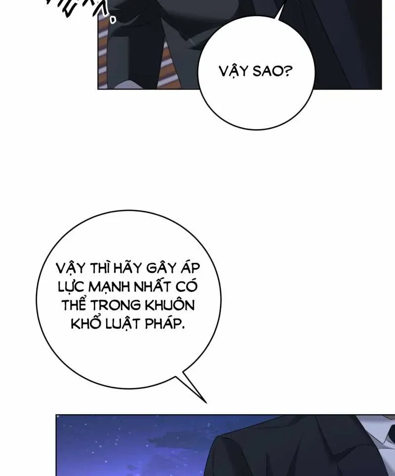 Nhất Túy Kinh Niên Chapter 33.2 - 42