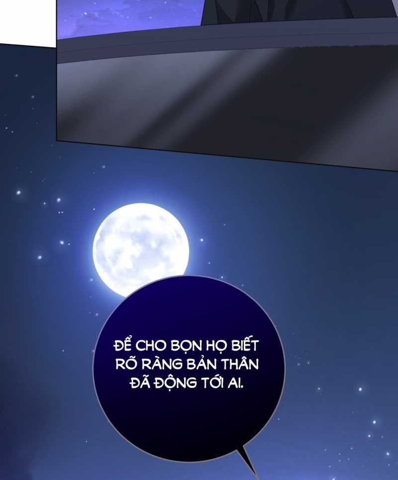 Nhất Túy Kinh Niên Chapter 33.2 - 43