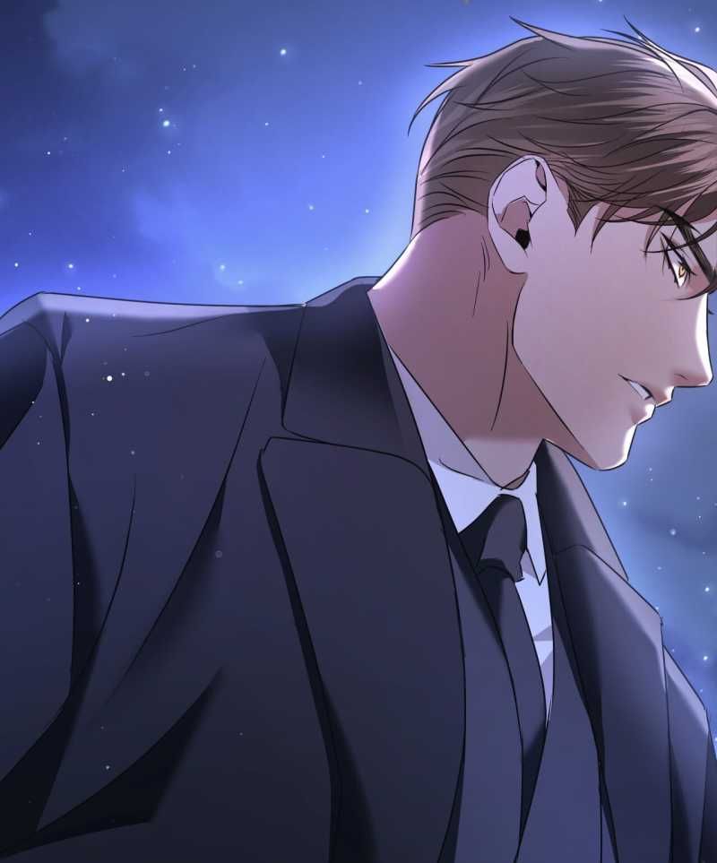 Nhất Túy Kinh Niên Chapter 33.2 - 44