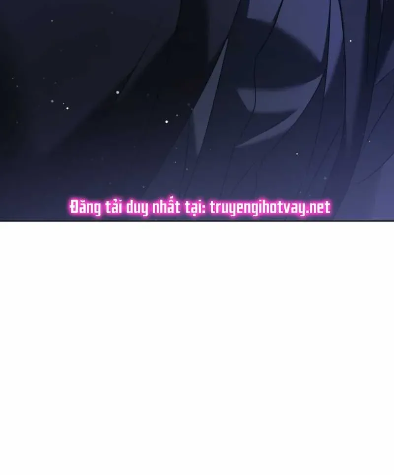 Nhất Túy Kinh Niên Chapter 33.2 - 45