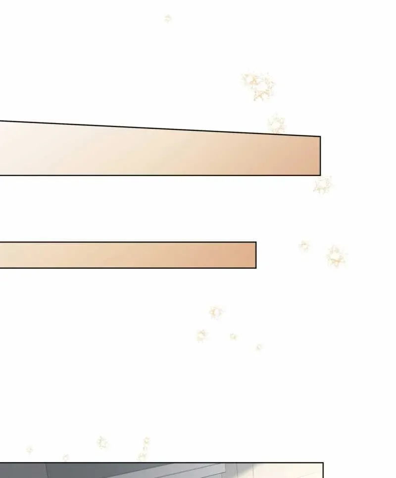 Nhất Túy Kinh Niên Chapter 33.2 - 46