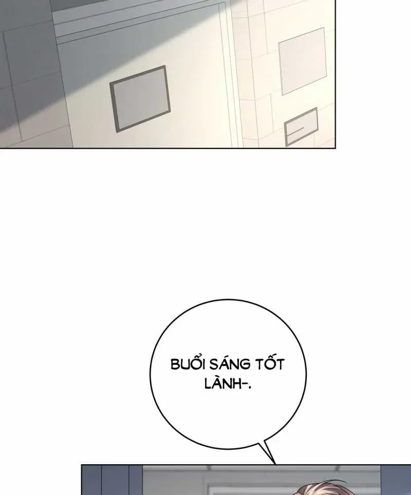 Nhất Túy Kinh Niên Chapter 33.2 - 47