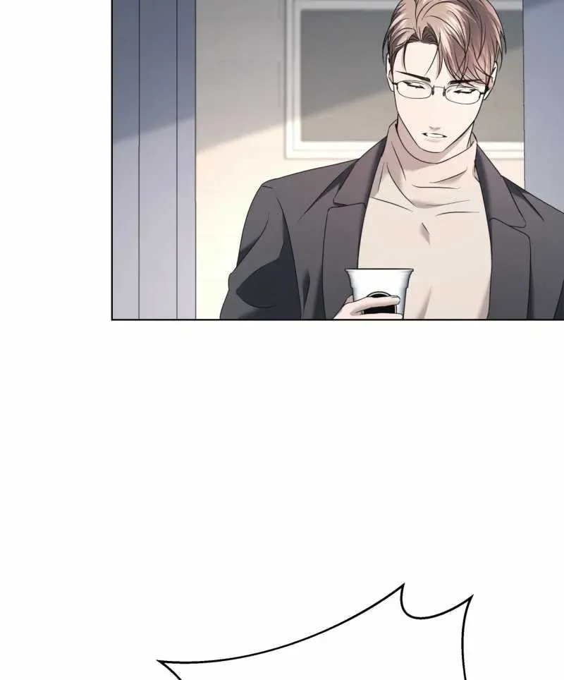 Nhất Túy Kinh Niên Chapter 33.2 - 48