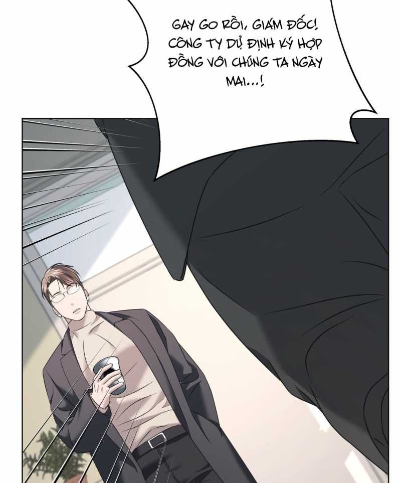 Nhất Túy Kinh Niên Chapter 33.2 - 49