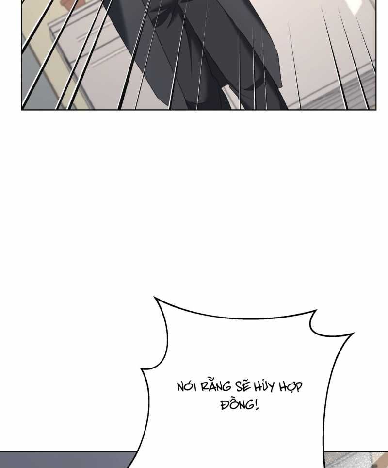 Nhất Túy Kinh Niên Chapter 33.2 - 50