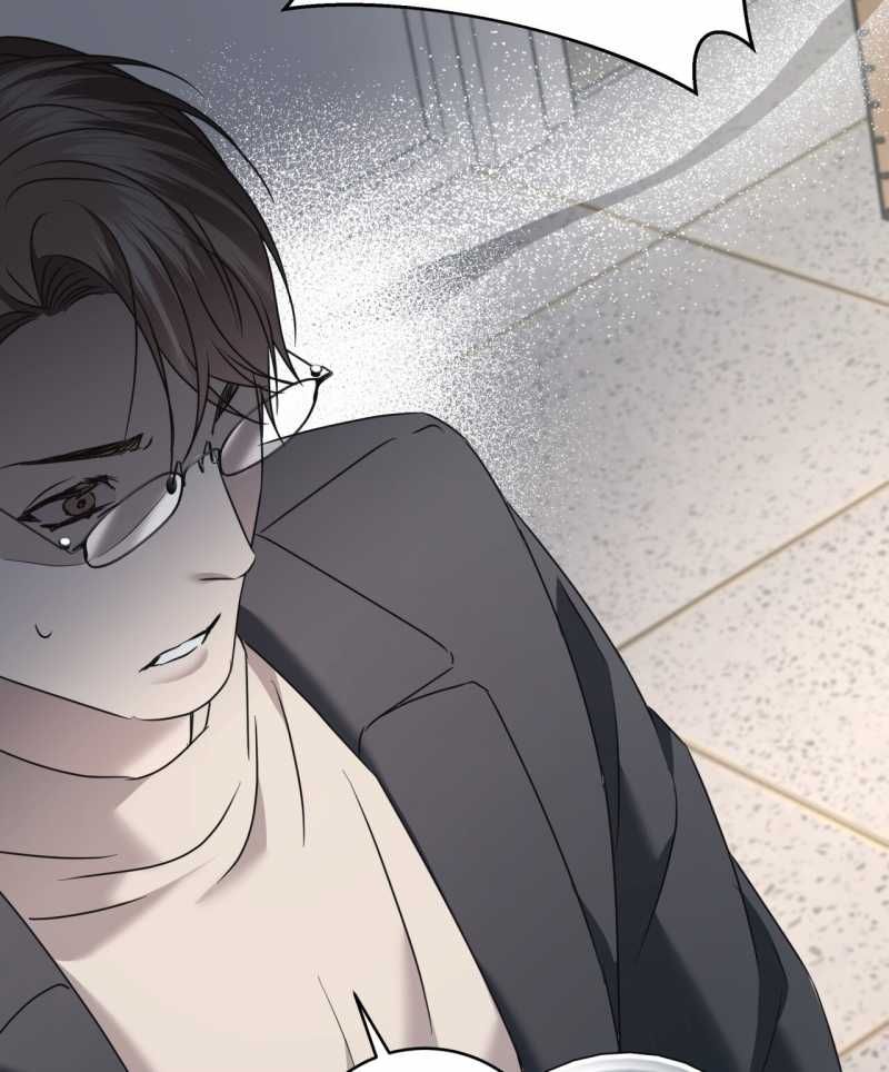 Nhất Túy Kinh Niên Chapter 33.2 - 51