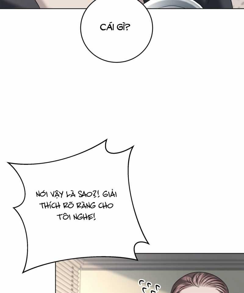 Nhất Túy Kinh Niên Chapter 33.2 - 52