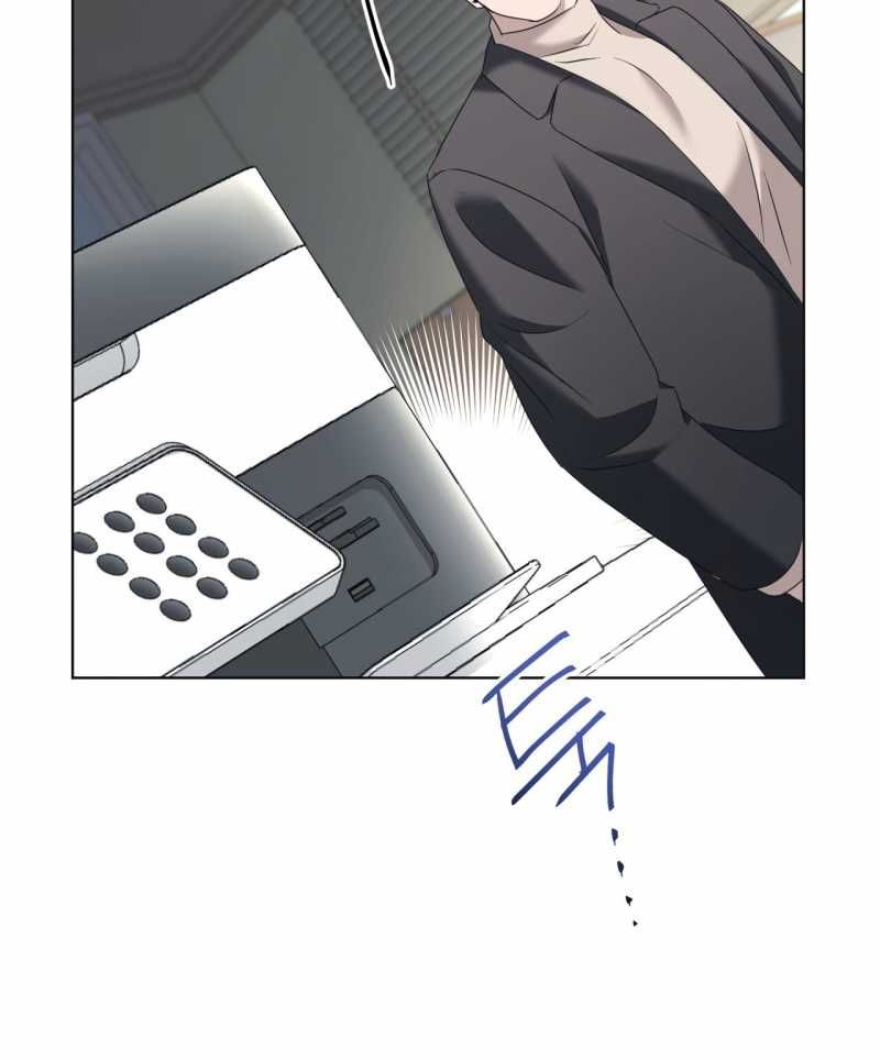 Nhất Túy Kinh Niên Chapter 33.2 - 56