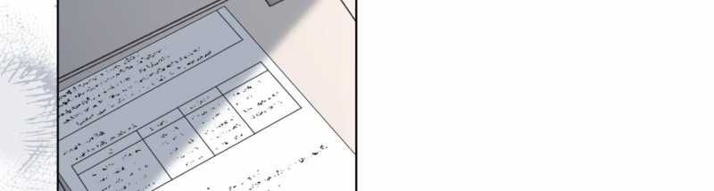 Nhất Túy Kinh Niên Chapter 33.2 - 59