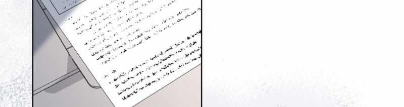 Nhất Túy Kinh Niên Chapter 33.2 - 60