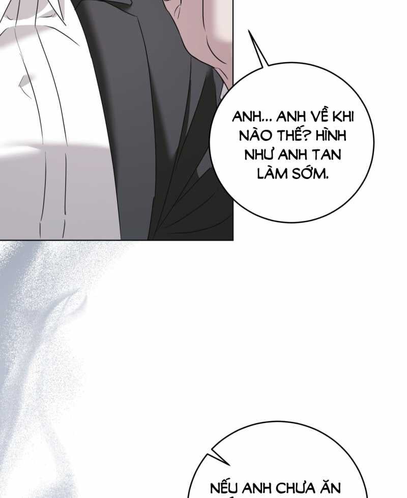 Nhất Túy Kinh Niên Chapter 33.2 - 7