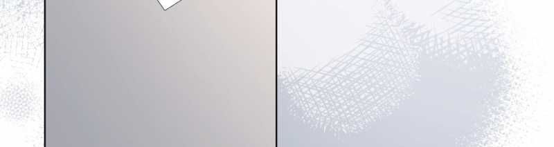 Nhất Túy Kinh Niên Chapter 33.2 - 61