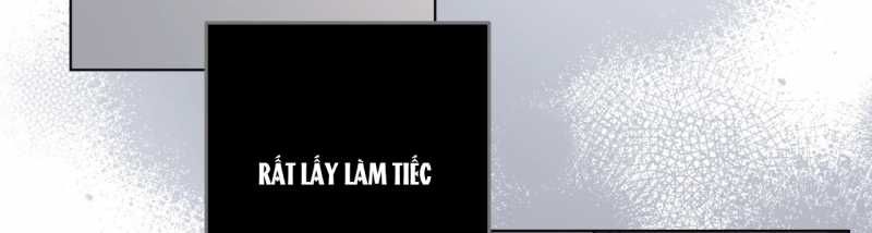 Nhất Túy Kinh Niên Chapter 33.2 - 62