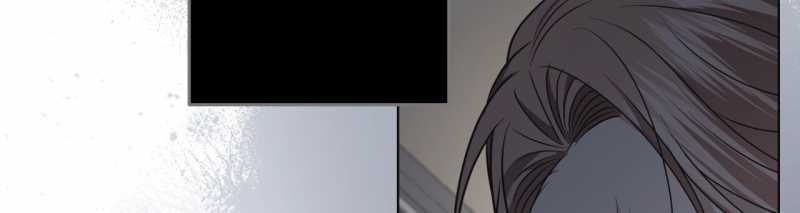 Nhất Túy Kinh Niên Chapter 33.2 - 63