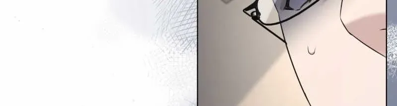 Nhất Túy Kinh Niên Chapter 33.2 - 65