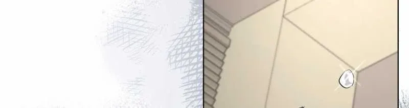 Nhất Túy Kinh Niên Chapter 33.2 - 67