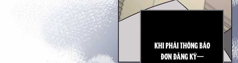 Nhất Túy Kinh Niên Chapter 33.2 - 68