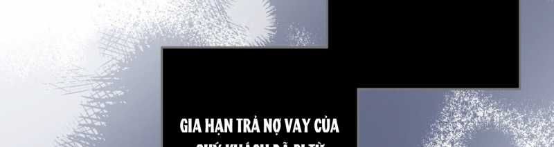 Nhất Túy Kinh Niên Chapter 33.2 - 69