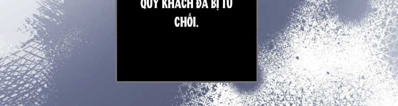 Nhất Túy Kinh Niên Chapter 33.2 - 70