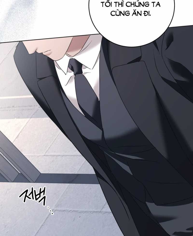 Nhất Túy Kinh Niên Chapter 33.2 - 8