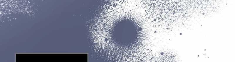 Nhất Túy Kinh Niên Chapter 33.2 - 71