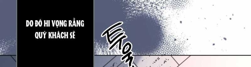 Nhất Túy Kinh Niên Chapter 33.2 - 72