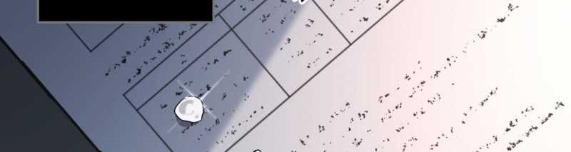 Nhất Túy Kinh Niên Chapter 33.2 - 73