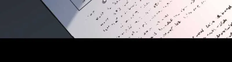 Nhất Túy Kinh Niên Chapter 33.2 - 74