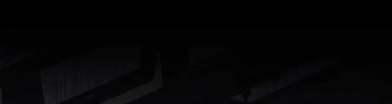 Nhất Túy Kinh Niên Chapter 33.2 - 75