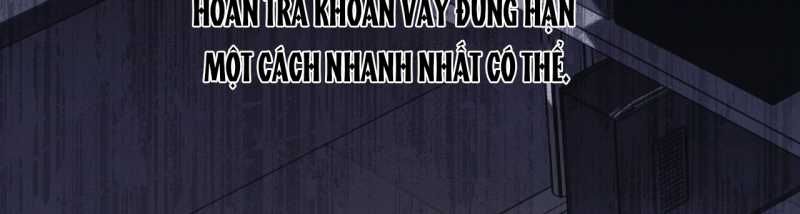 Nhất Túy Kinh Niên Chapter 33.2 - 77