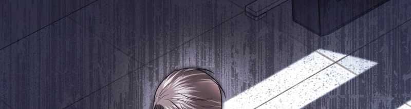 Nhất Túy Kinh Niên Chapter 33.2 - 78